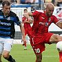 6.8.2016  FSV Frankfurt - FC Rot-Weiss Erfurt 0-1_29